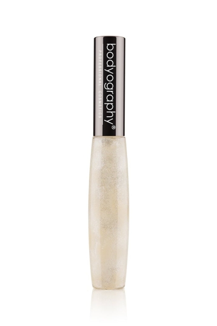 BODYOPGRAPHY BODYOGRAPHY - LIPGLOSS SHINE