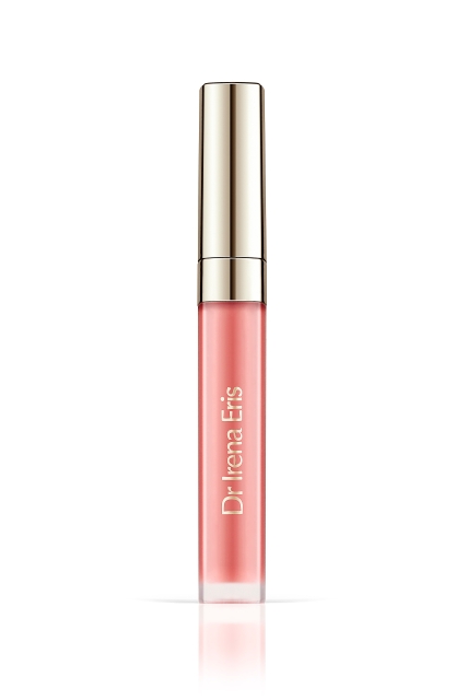Dr Irena Eris Huulikiilto – Dusty Peach