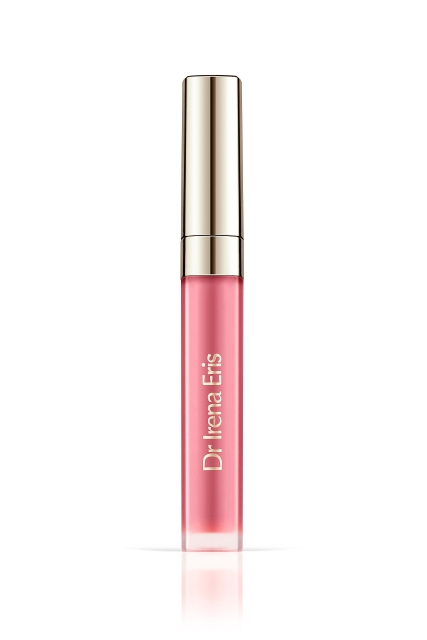 Dr Irena Eris Lip Shine – Wedding Pink