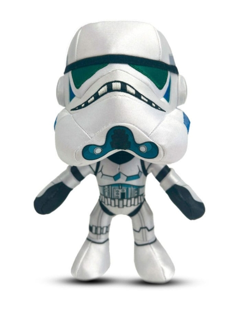 Disney Star Wars – Stormtrooper – 25 cm (6315870556)