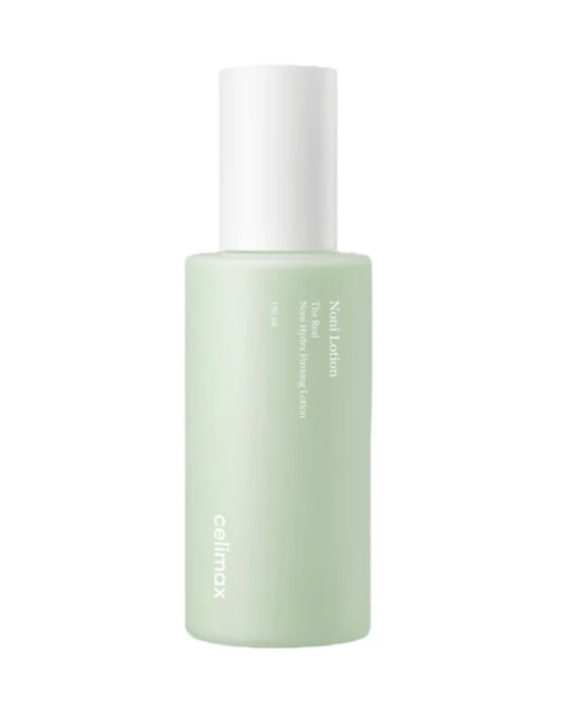 Celimax The Real Noni Hydra Firming Lotion - 150 ml