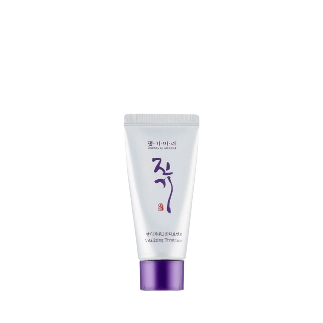 Daeng Gi Meo Ri Vitalizing Treatment - 50 ml