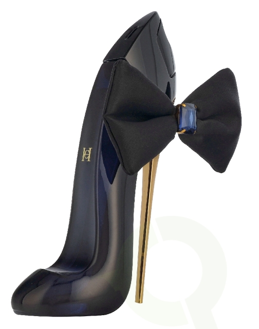 Carolina Herrera Good Girl Collector Bowtastic Edp Spray 80 ml
