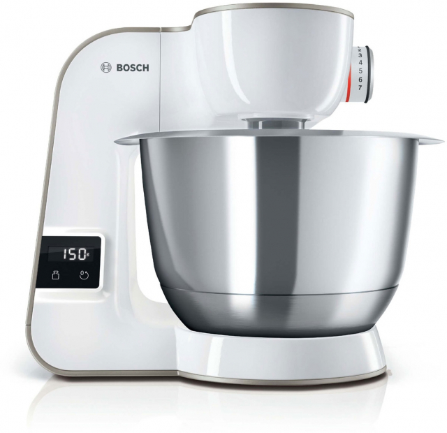 Bosch Keittiökone MUM5XW10Bosch