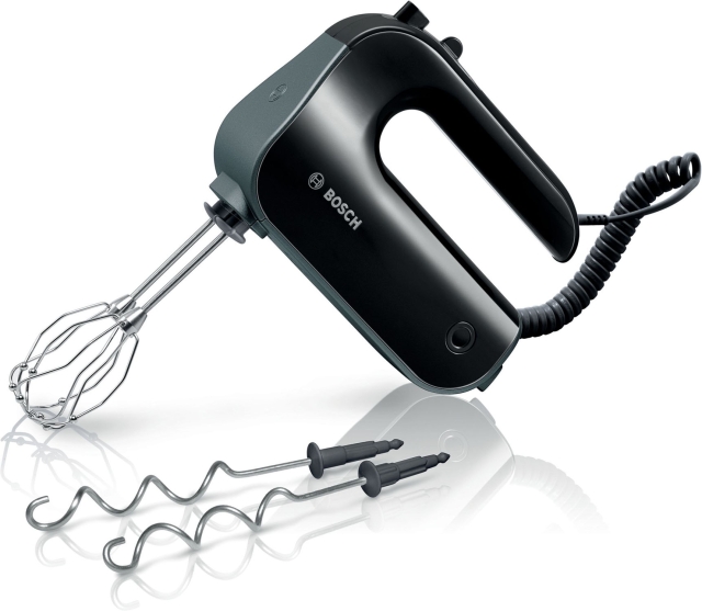 Bosch Elvisp MFQ4930BBosch