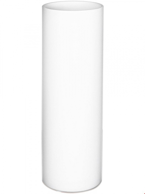 By Rydéns Pöytävalaisin Flake 30 cm, opaali 2820570-5002By Rydéns