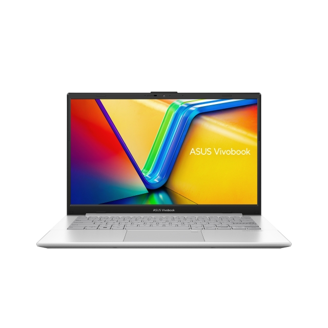 ASUS 14" - L1404FA-EB848W - R3-7320/8 Gt/512 GtASUS