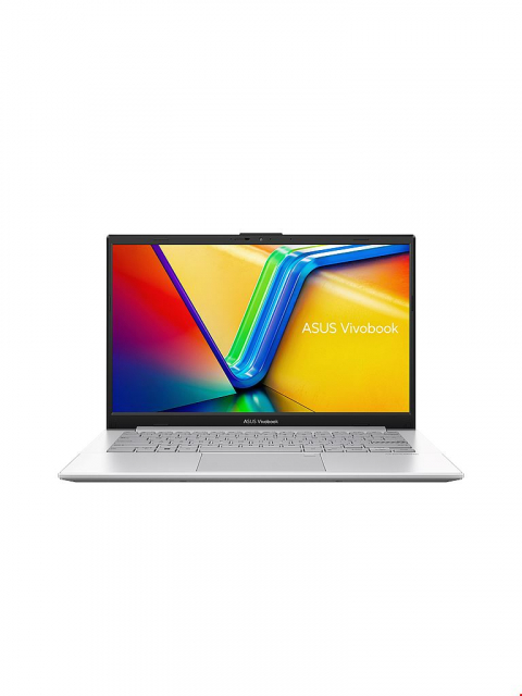 ASUS 14" - L1404FA-EB703W - R5-7320/16 Gt/512 GtASUS