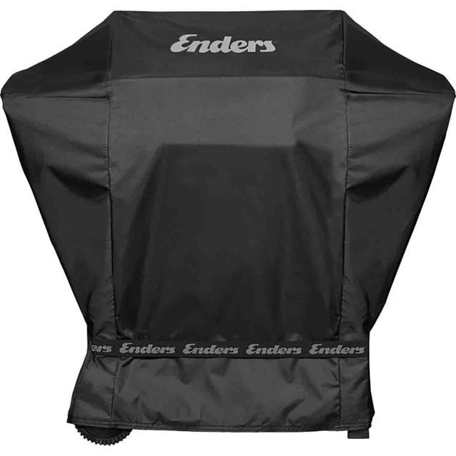 Enders San Diego 3 -grillin lisävarusteet: suojapeiteEnders