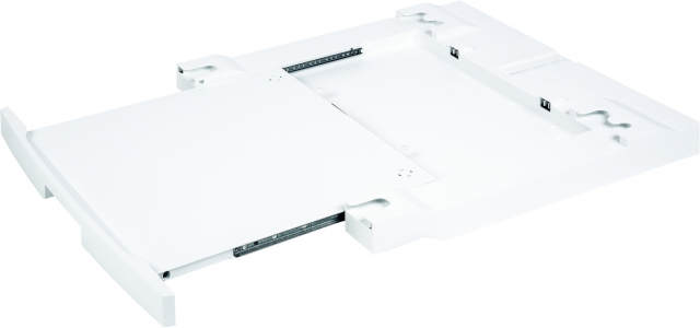 Electrolux Pylväsasennus E1WYHSK2Electrolux