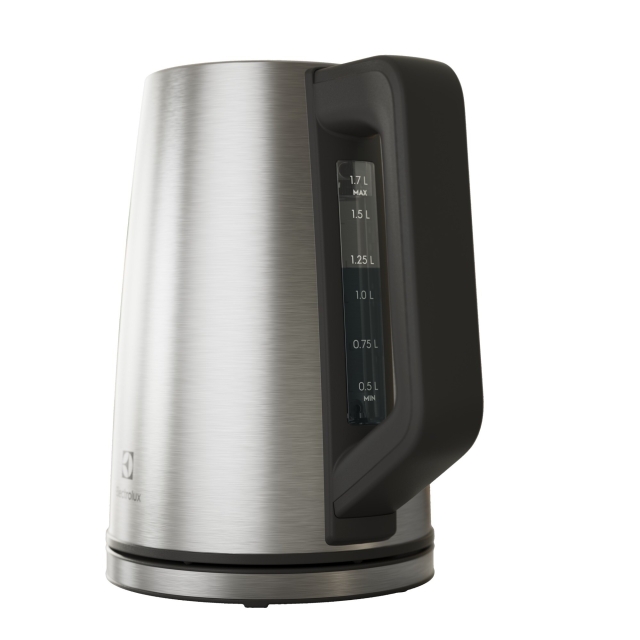 Electrolux Vedenkeitin E5K1-6STElectrolux