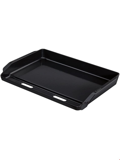 Enders Plancha L -grillin lisävarusteetEnders