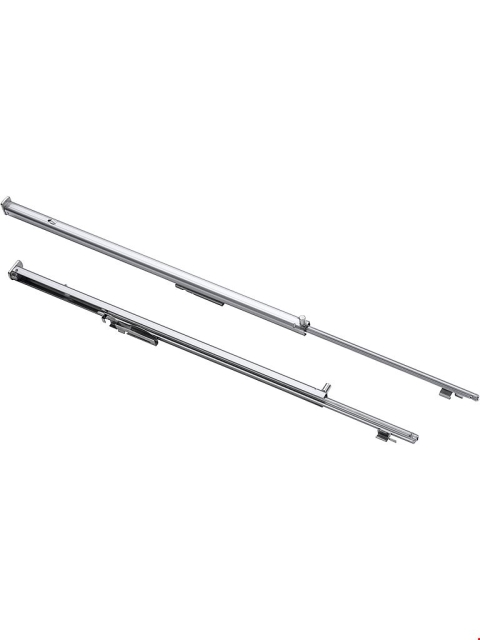 Electrolux Lisävarusteet liesi E4OHTR111Electrolux