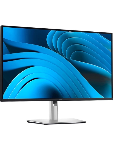 Dell 27 tuuman näyttö – Pro Plus P2725DEDell