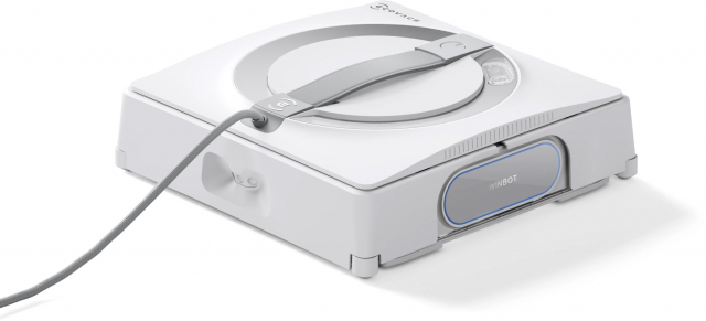 ECOVACS Ikkunanpesukone WINBOT W2 PRO OMNIECOVACS