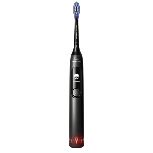 Philips Eltandborste Sonicare, Avancerad rengöring HX3792/11