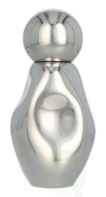 Kylie Jenner Cosmic 2.0 Edp Spray 30 ml