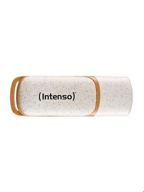 Intenso Green Line 128GB Intenso