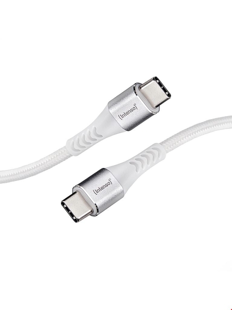 Intenso Charging + Data Cable C315C Intenso