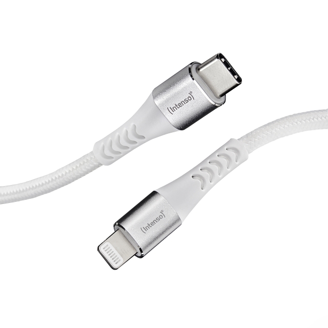 Intenso Charging + Data Cable C315L Intenso