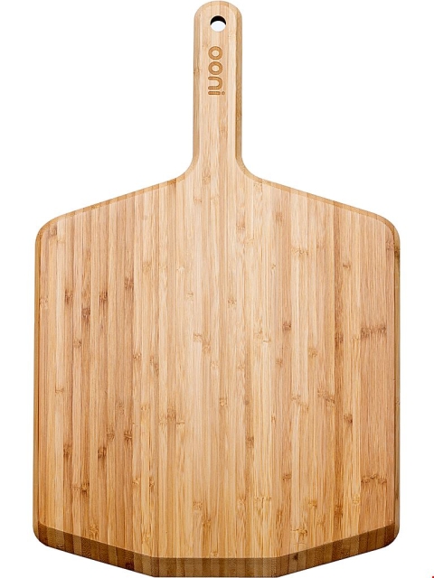 Ooni Tillbehör grill 12" Bamboo Peel Ooni
