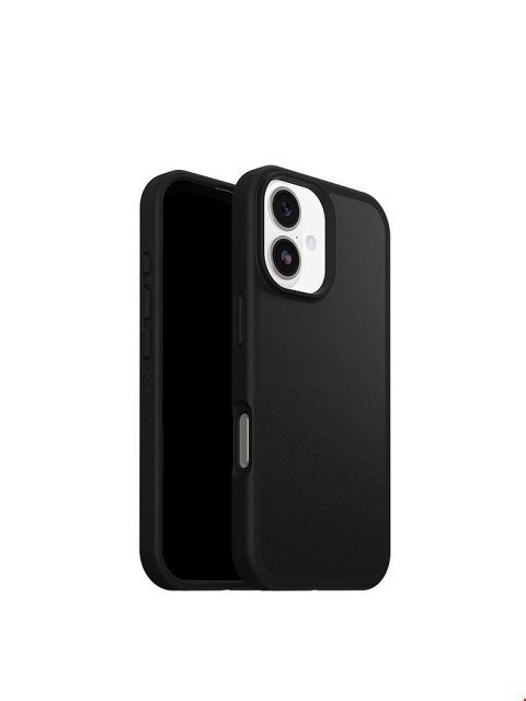 Otterbox React Magsafe Iphone 17 - Black