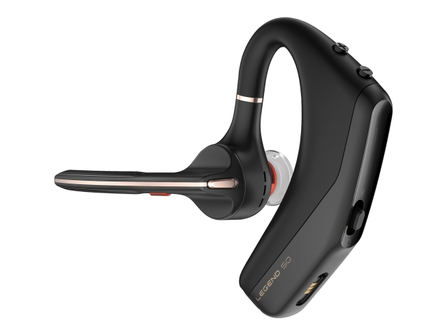 poly Handsfree Poly Voyager Legend 50 Headset Emea POLY
