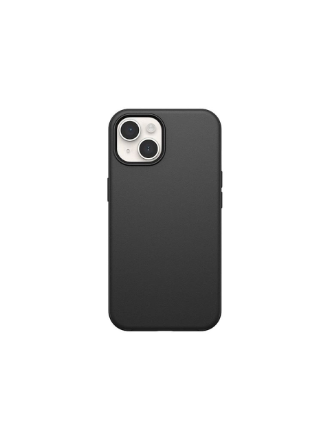 Otterbox Symmetry MagSafe iPhone 15/14/13