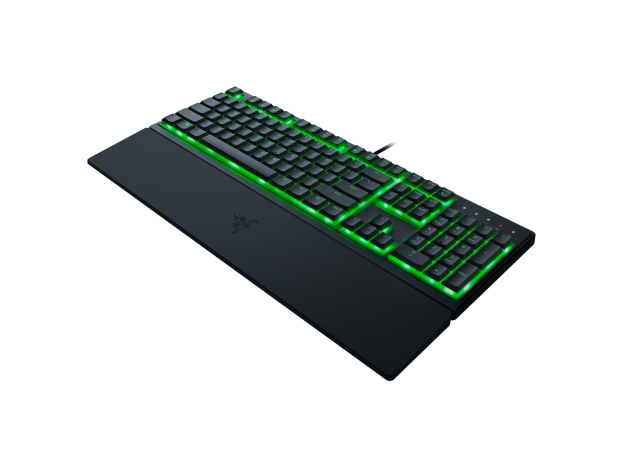 Razer Gamingtangentbord Ornata V3 X RAZER