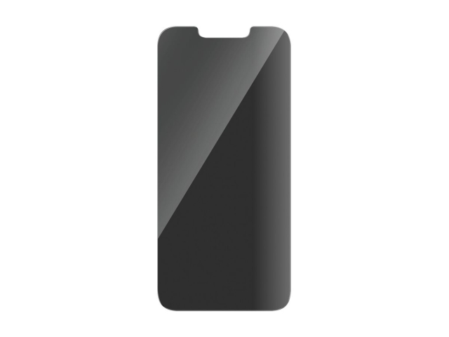 PanzerGlass Safe iPhone 14/13/13 Pro/16e Uwf Priva