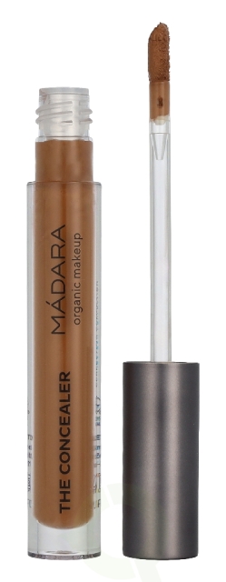 Madara The Concealer Luminous Perfecting Concealer 4 ml #65 Mocha