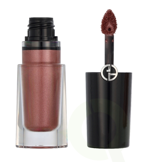 Armani Eye Tint Longwear Luminous Liquid Eyeshadow 3.9 ml #27 Sunset