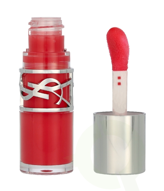 Yves Saint Laurent YSL Loveshine Plumping Lip Gloss 6 ml #9