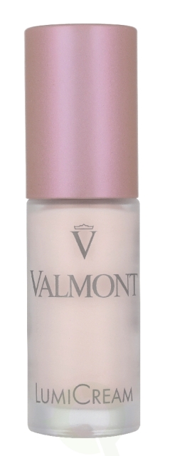 Valmont Lumicream 8 ml