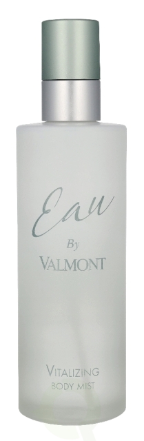 Valmont Eau By Valmont Body Mist 150 ml