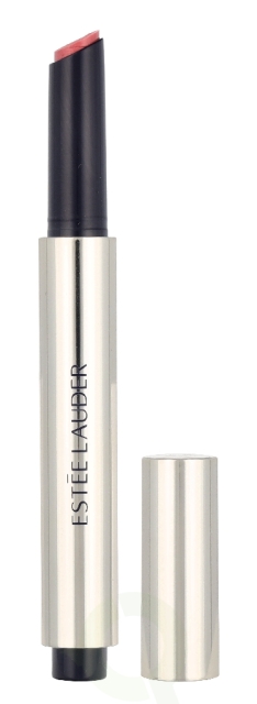 Estee Lauder Pure Color Gloss Ultra-Brillant Click Stick 1.8 g #390 Melted Melon