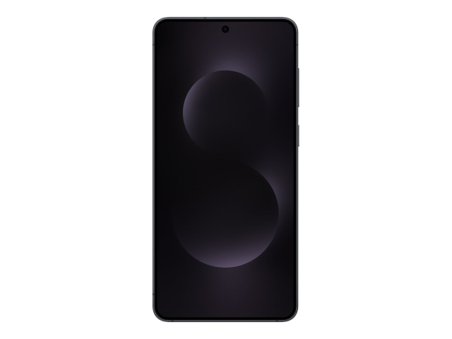 Samsung Galaxy S25 Edge 512 GB - Jetblack Samsung