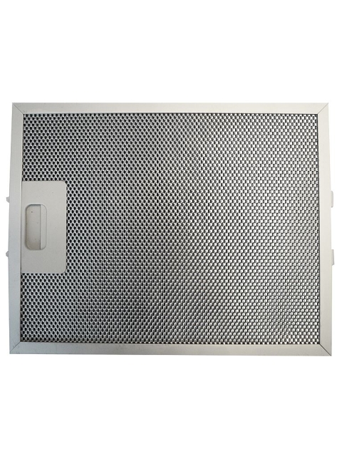 Thermex Kolfilter Silent FT 535.19.3000.9 Thermex