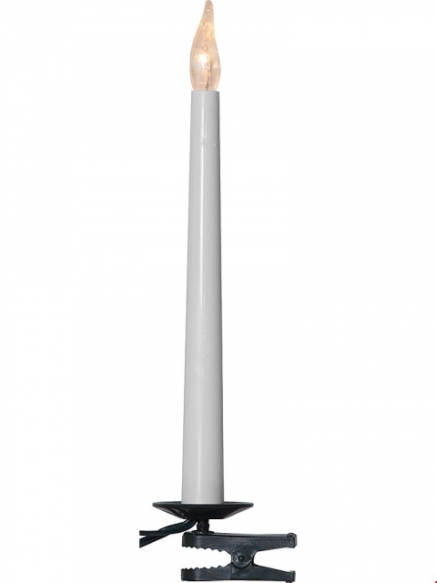 Star Trading SlimLine 25 LED 402-21 Star Trading