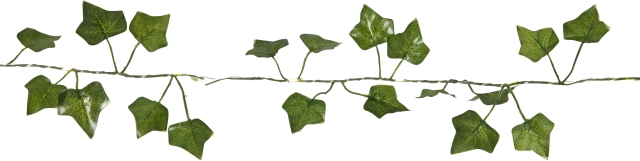 Star Trading Batterislinga Ivy 729-84 Star Trading