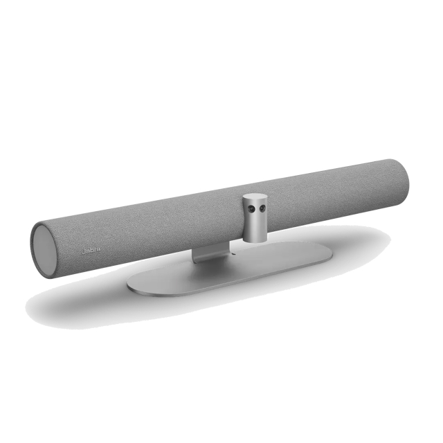 Jabra PC-Högtalare Panacast 50 Grey Jabra