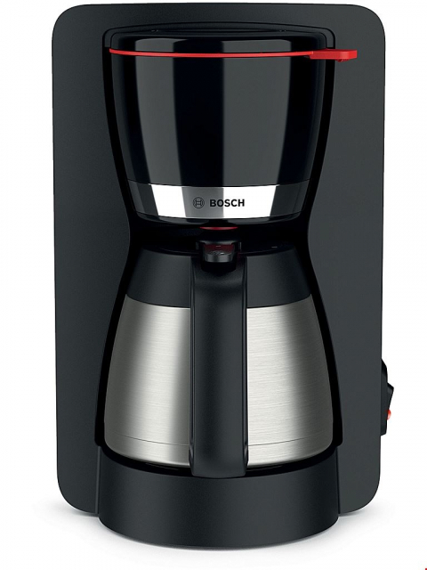 Bosch Kaffebryggare MyMoment  TKA5M253 Bosch