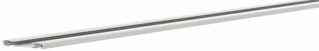 GLOBAL Spotlight tak GB 2100-3 skena 1-fas m.vit 1m Global