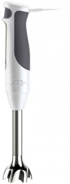 Braun Stavmixer MQ7035IWH Braun