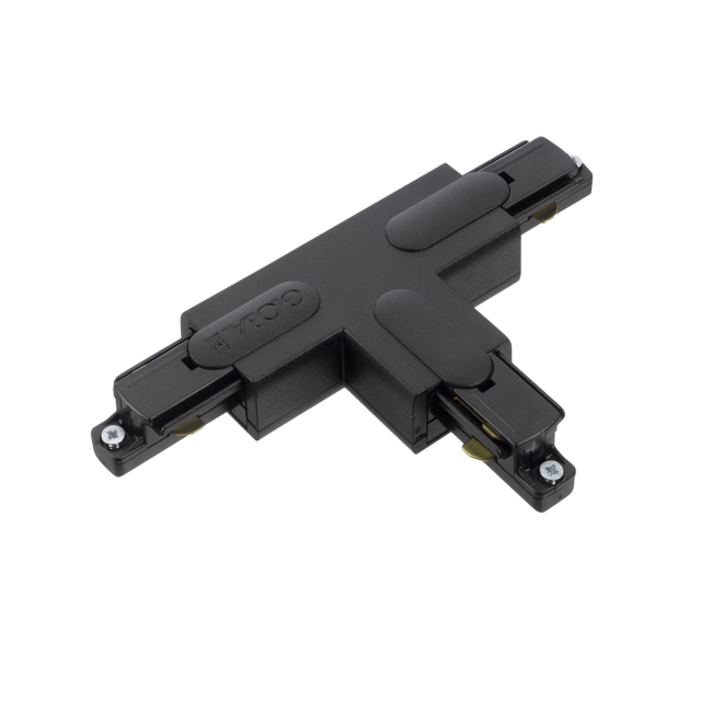 Belid GB40-2 T-koppling Global 1-fas Belid