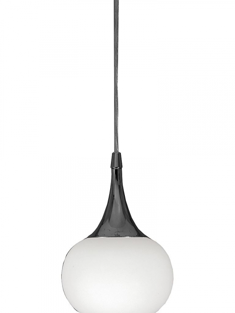 Aneta Fönsterlampa Globus 15066-20-01 Aneta