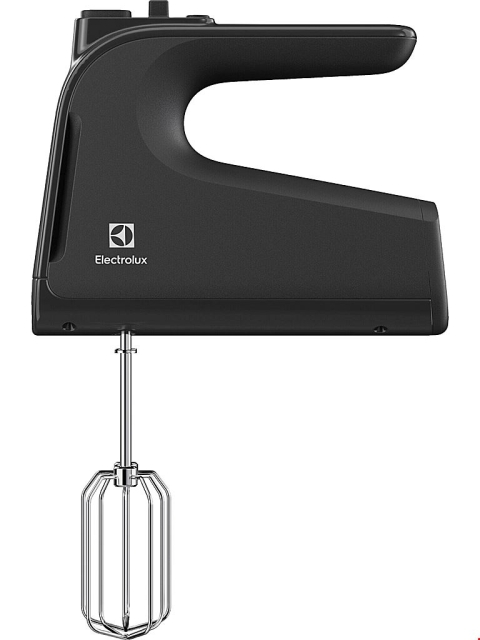Electrolux Elvisp EHM4B Electrolux