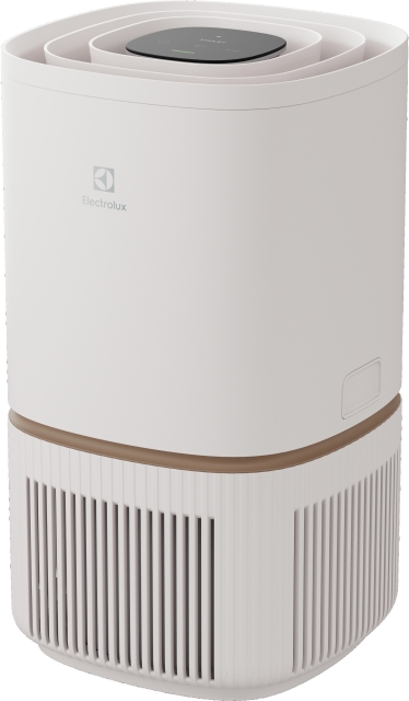 Electrolux Luftrenare EPO50351SW Electrolux
