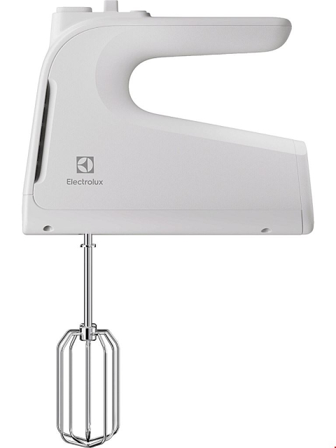 Electrolux Elvisp EHM4W Electrolux