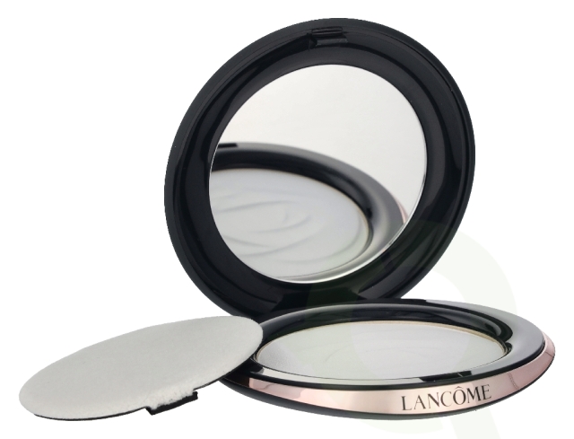Lancome Teint Idole Ultra Wear Setting Powder 10 g #00 Universal